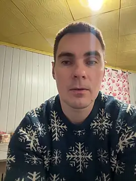 Rowing199456 online show from 14, 12, 2025