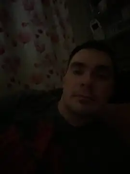 Rowing199456 online show from 18, 12, 2025