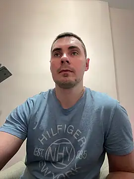 Rowing199456 online show from 25, 2, 2026