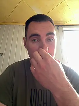 Rowing199456 online show from 21, 3, 2026