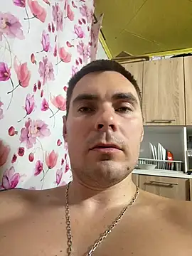 Rowing199456 online show from 16, 7, 2026