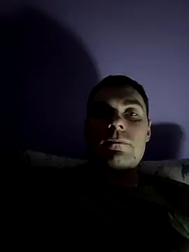 Rowing199456 online show from 16, 10, 2025