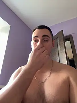 Rowing199456 online show from 22, 10, 2025