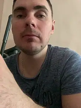 Rowing199456 online show from 27, 3, 2026