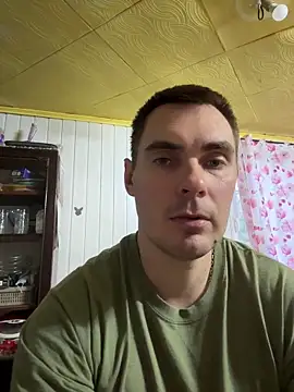 Rowing199456 online show from 17, 10, 2025