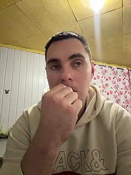 Rowing199456 online show from 5, 1, 2026