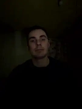 Rowing199456 online show from 10, 1, 2026