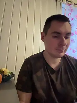 Rowing199456 online show from 3, 3, 2026