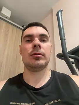 Rowing199456 online show from 25, 5, 2026