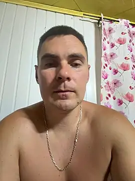 Rowing199456 online show from 25, 7, 2026