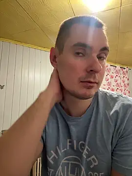 Rowing199456 online show from 18, 11, 2025