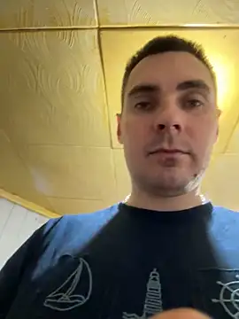 Rowing199456 online show from 4, 12, 2025