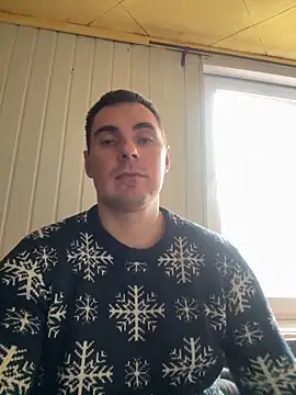 Rowing199456 online show from 15, 2, 2026