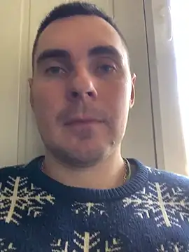 Rowing199456 online show from 21, 2, 2026