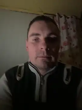 Rowing199456 online show from 24, 2, 2026