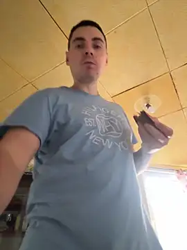 Rowing199456 online show from 26, 11, 2025