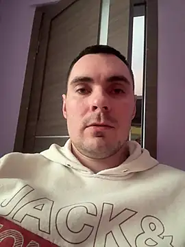 Rowing199456 online show from 26, 2, 2026