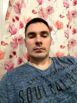 Rowing199456 online show from 9, 10, 2025