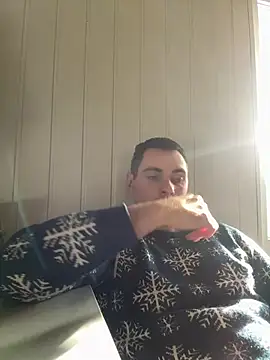 Rowing199456 online show from 3, 2, 2026