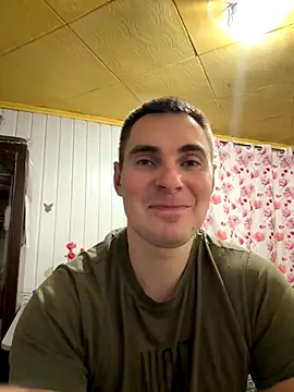 Rowing199456 online show from 11, 10, 2025