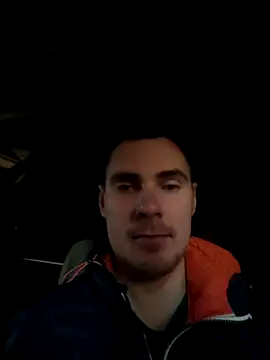 Rowing199456 online show from 30, 10, 2025