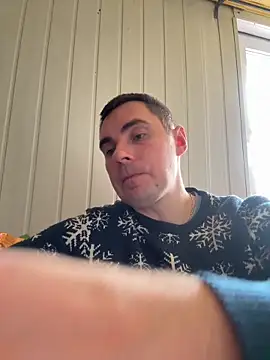 Rowing199456 online show from 5, 2, 2026