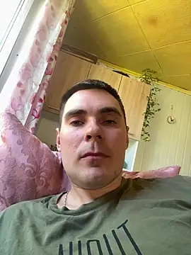 Rowing199456 online show from 13, 7, 2026