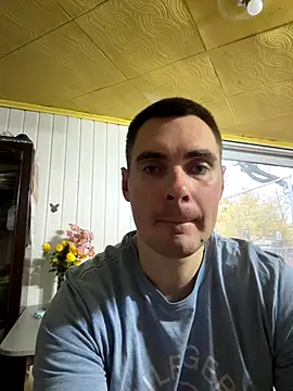 Rowing199456 online show from 6, 11, 2025