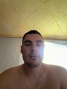Rowing199456 online show from 20, 5, 2026
