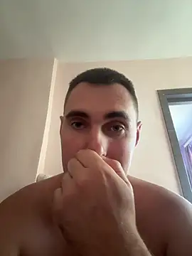 Rowing199456 online show from 17, 7, 2026