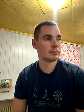 Rowing199456 online show from 27, 11, 2025