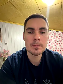 Rowing199456 online show from 12, 11, 2025