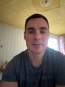 Rowing199456 online show from 10, 1, 2026