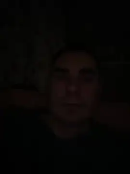 Rowing199456 online show from 2, 4, 2026