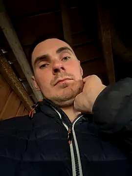 Rowing199456 online show from 31, 10, 2025