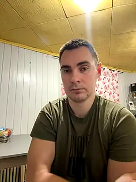 Rowing199456 online show from 29, 11, 2025