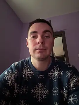 Rowing199456 online show from 7, 1, 2026