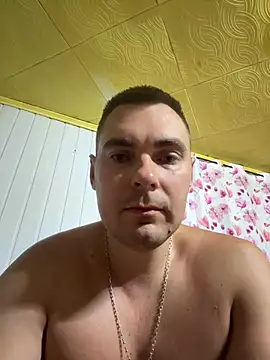 Rowing199456 online show from 18, 7, 2026
