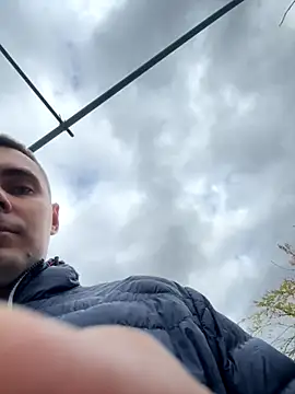 Rowing199456 online show from 17, 11, 2025