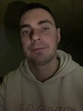 Rowing199456 online show from 16, 1, 2026