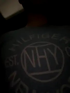 Rowing199456 online show from 20, 11, 2025