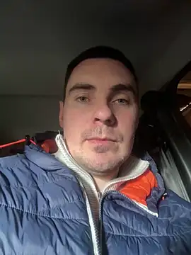 Rowing199456 online show from 27, 3, 2026