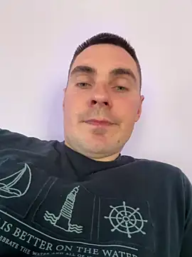 Rowing199456 online show from 17, 4, 2026