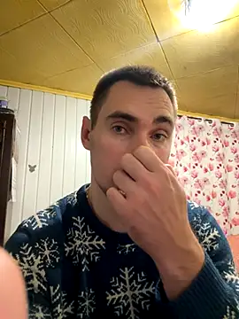 Rowing199456 online show from 3, 10, 2025