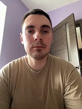 Rowing199456 online show from 4, 10, 2025