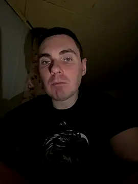 Rowing199456 online show from 25, 11, 2025