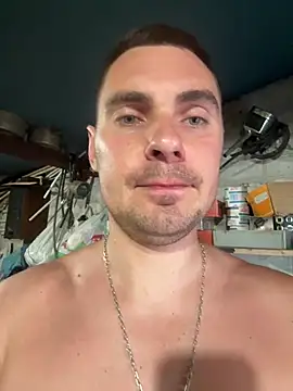 Rowing199456 online show from 20, 7, 2026