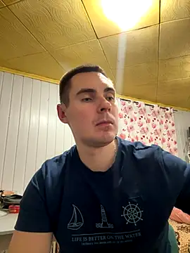 Rowing199456 online show from 3, 12, 2025