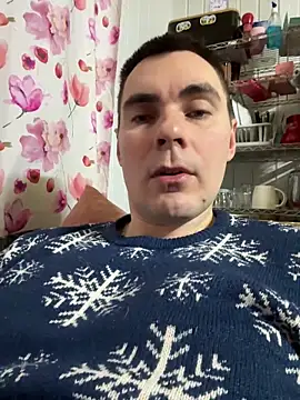 Rowing199456 online show from 5, 2, 2026