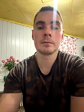 Rowing199456 online show from 23, 11, 2025